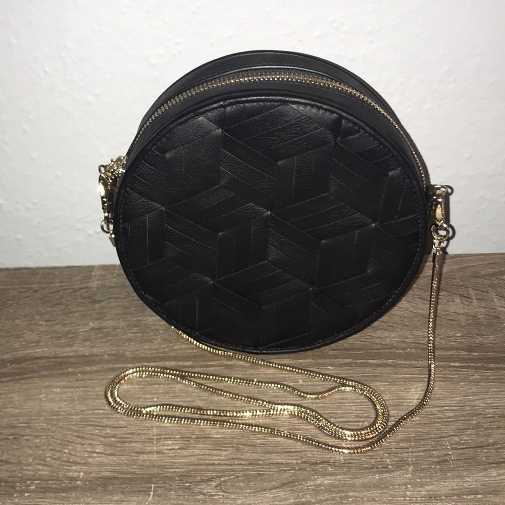 Brand New Welden bag